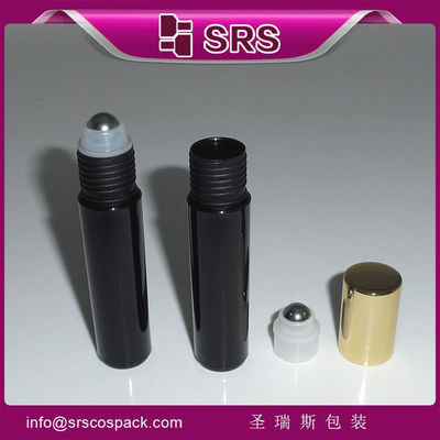 購入 RPA-15ML 薬剤 プラスチック ロール ボトル 抗 ゆゆ クリーム ボトル オンライン製造