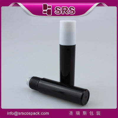 購入 SRS 10ml ロールオンボトル サンプル用 アソートカラー コンパクトで便利 オンライン製造