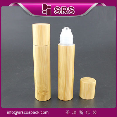 購入 スクリーンプリント 20ml バンブーロールボールボトル オンライン製造