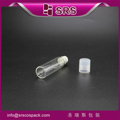 購入 製造者 安い価格 5ml 空のロール ボトル デオドラント ボトル オンライン製造