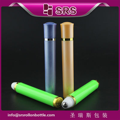 購入 マッサージボトル 10ml メーカー スキンケア プラスチックボトル オンライン製造