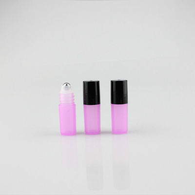 購入 SRS RPP 3ml エッセンシャルオイルのボトルサンプル試験 オンライン製造