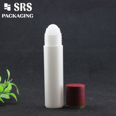 購入 色とりどりのRPPシリーズ 30ml ロールオンボトル 簡単にサンプルとアプリケーションをするために オンライン製造