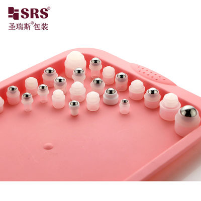 購入 SUS 304ステンレス鋼ロールボール 4mm 5mm 6mm 7.938mm 7.9mm 7.85mm 7.8mm オンライン製造