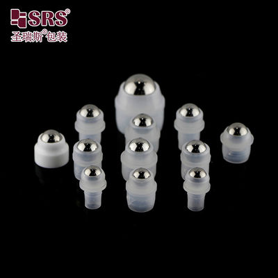 購入 スタッドレスタイヤ ロール ボール 22.4mm 16mm 15.95mm 15.875mm 15.8mm 14mm オンライン製造