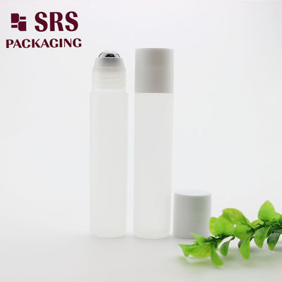 購入 色彩豊かな 35ml プラスチックのボトル 試料と化粧品の使用に理想的です オンライン製造