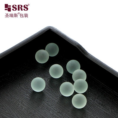 購入 9.85mm 8mm 7.96mm ロールボトルまたはゲーム用ガラス丸玉 オンライン製造