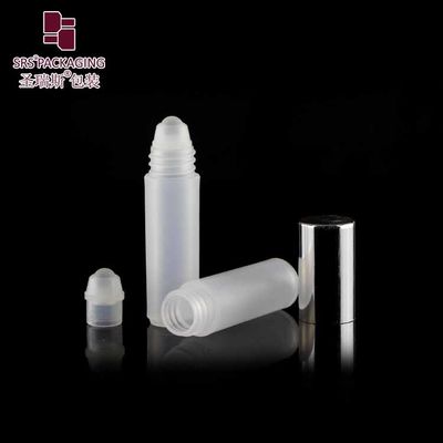 購入 固体 丸 透明 ガラス ボール 沸騰石 ソダ 石灰 8mm 7.96mm 7.938mm 7.9mm オンライン製造