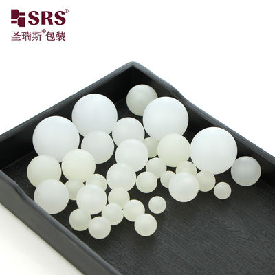 購入 プラスチックロールボール 9.85mm 8mm 7.938mm 7.85mm オンライン製造