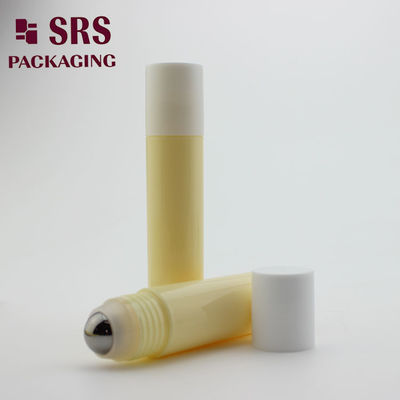 購入 サンプリング用途向けカラフル30ml RPPシリーズ ロールオンボトル オンライン製造