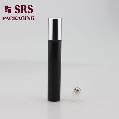 購入 SRS 良好な販売メーカー 香水用 15ml ロールオンボトル オンライン製造