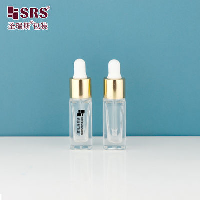 購入 D2329-4ml カスタムラベルデザイン エッセンシャルオイルボトル ドロッパー付き 容量5ml-10ml ロゴカスタマイズ ラベルカスタマイズ オンライン製造