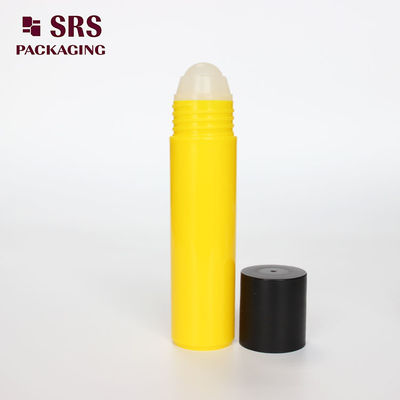 購入 SRSシリーズ用サンプル用カラフルRPP 30mlロールオンボトル オンライン製造