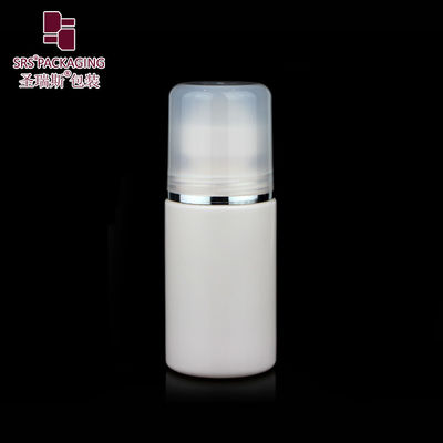 購入 60ml PPロールボールボトル デオドラントとローションのためにカスタマイズ可能 オンライン製造