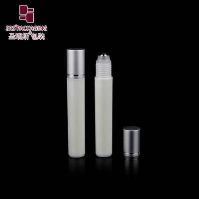 購入 15ml アルミキャップのPP注射用瓶の鋼ボールロール オンライン製造