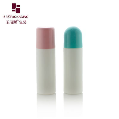 購入 RPPD ピンク グリーン スクリューキャップ ロールボトル 3oz 筋肉痛緩和用パッケージ オンライン製造
