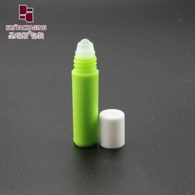 購入 生物分解性 2ml PCR リサイクルロールボトル オンライン製造