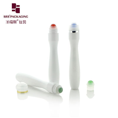 購入 SRS8449-15ML PETG ロールオンボトル オンライン製造