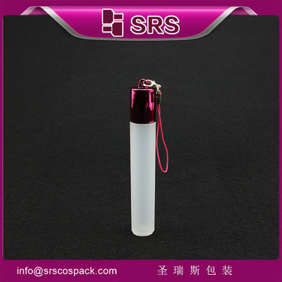 DH-7ml 化粧品ロールオンボトル 制汗剤デオドラント用