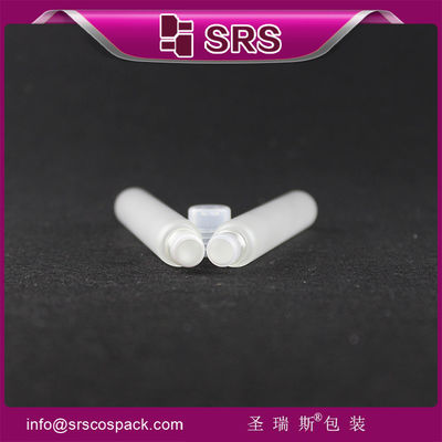 12ml ガラスの香水ボトル,アルウキャップのガラスの香水ボトル