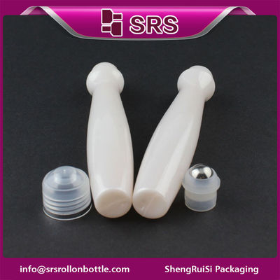 メーカー 15ml PETG ボトル点眼ボトル