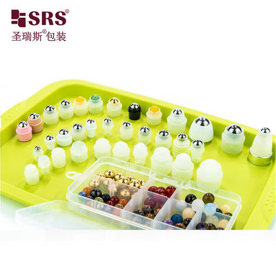 工業用スチールローラーボール 16mm 6mm 5mm 4mm 金物用