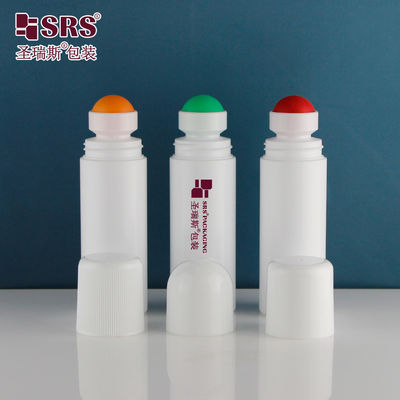 RPPD デオドラント ロールオン ボトル 90ML 3OZ