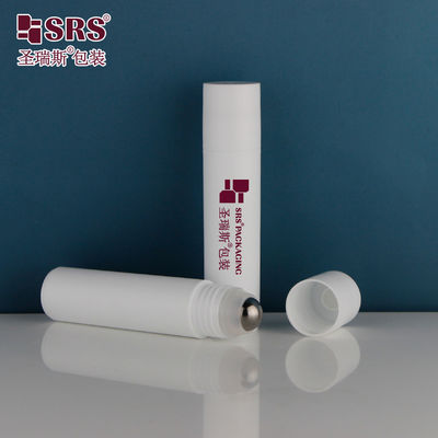 30ml 丸いロール ボトル スタールボール 抗アクネ 皮膚ケア