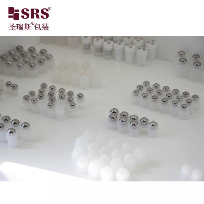 医療用金属鋼ロールボール 16mm 14mm ロールボトル用 2