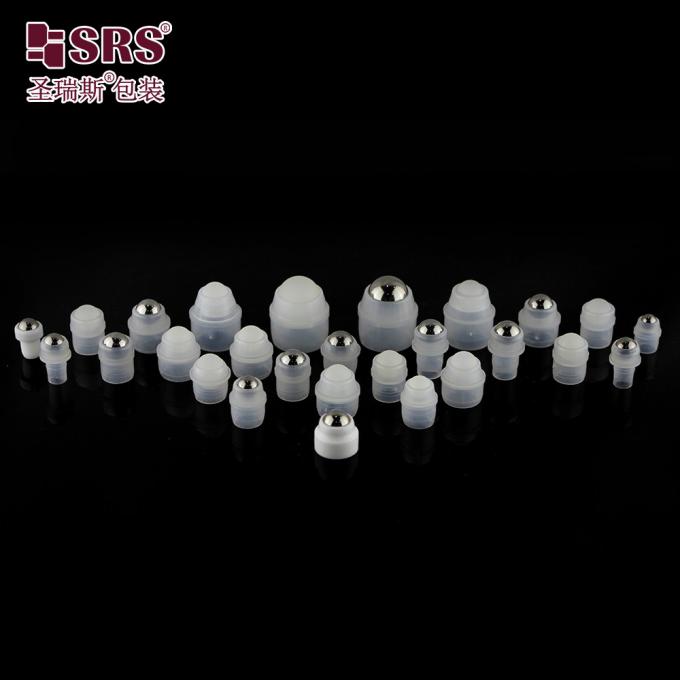 医療用金属鋼ロールボール 16mm 14mm ロールボトル用 4